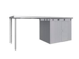 Foto van Biohort zijdak