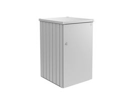 Biohort Containerbox Alex Foto van Biohort Containerbox Alex