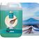 Warm and Tender Saunaduft Finnland Fresh 5000 ml