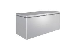 Foto van Biohort loungebox 160