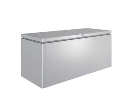 Biohort loungebox 160 Foto van Biohort loungebox 160