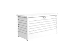 Foto van Biohort hobbybox 130