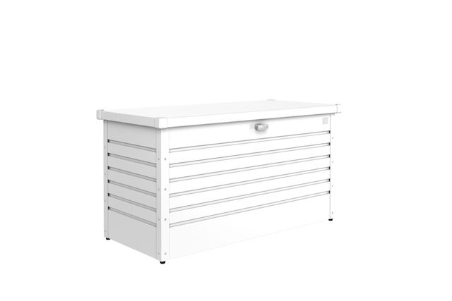 Biohort hobbybox 130