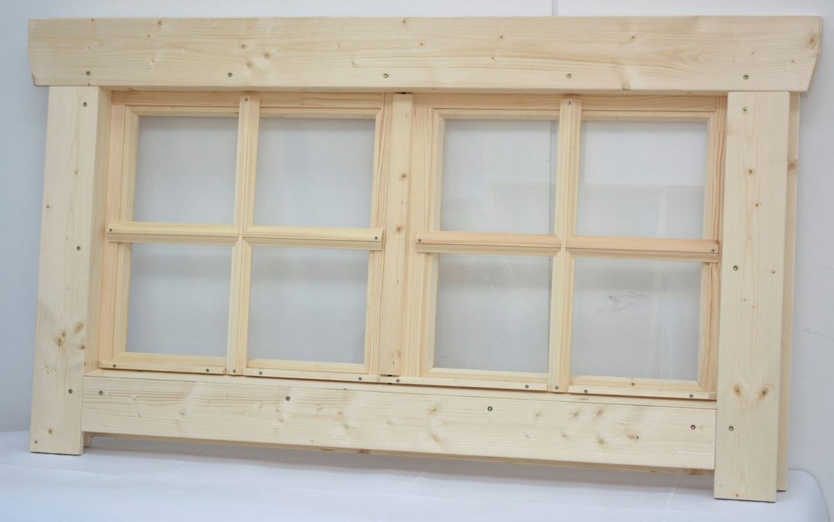 Azalp Los Draai-Kiepramen