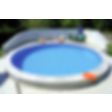 Foto von Trend Pool Ibiza 420 x 120 cm - Liner 0.8 mm
