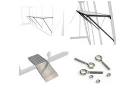 Foto van ACD Kweekpakket