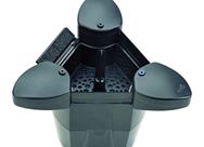 Oase SwimSkim 25