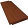 Thermogarant Ayous Chanel Siding 18mm x 144 mm werkend - 245 cm
