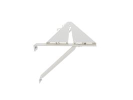 Foto van Royal Well kweekschap wit