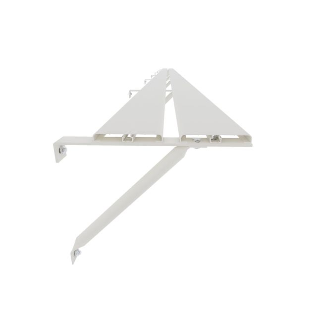 Royal Well kweekschap wit