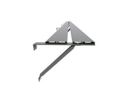 Royal Well kweekschap groengrijs Foto van Royal Well kweekschap groengrijs