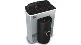 Sawo MX-30NB-Z mini X saunakachel Foto van Sawo MX-30NB-Z mini X saunakachel