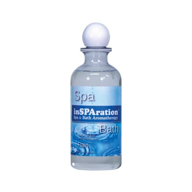 InSPAration Rain 265 ml