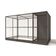 Glorenza - ALU - Evi - 328x176x193