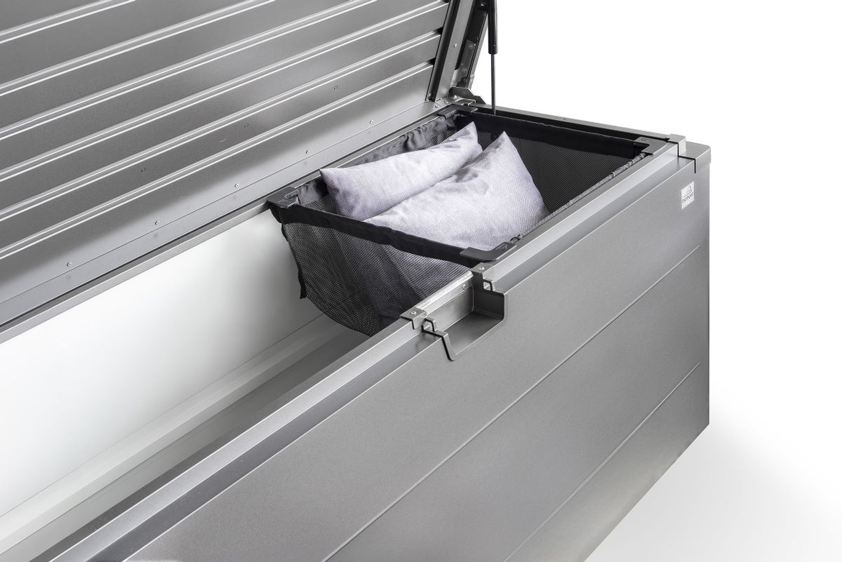 Biohort inhangzak type D                               