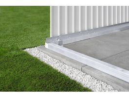 Foto van Biohort Bodemframe