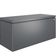 Biohort Loungebox 200 Donkergrijs Metallic