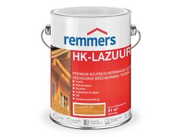 Remmers HK-Lasur Beize Douglasien Foto von Remmers HK-Lasur Beize Douglasien
