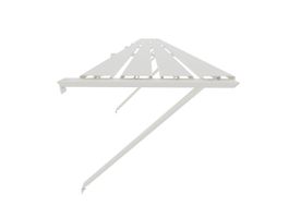 Royal Well kweekschap wit Foto van Royal Well kweekschap wit