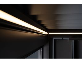 Foto van Biohort LED-verlichting