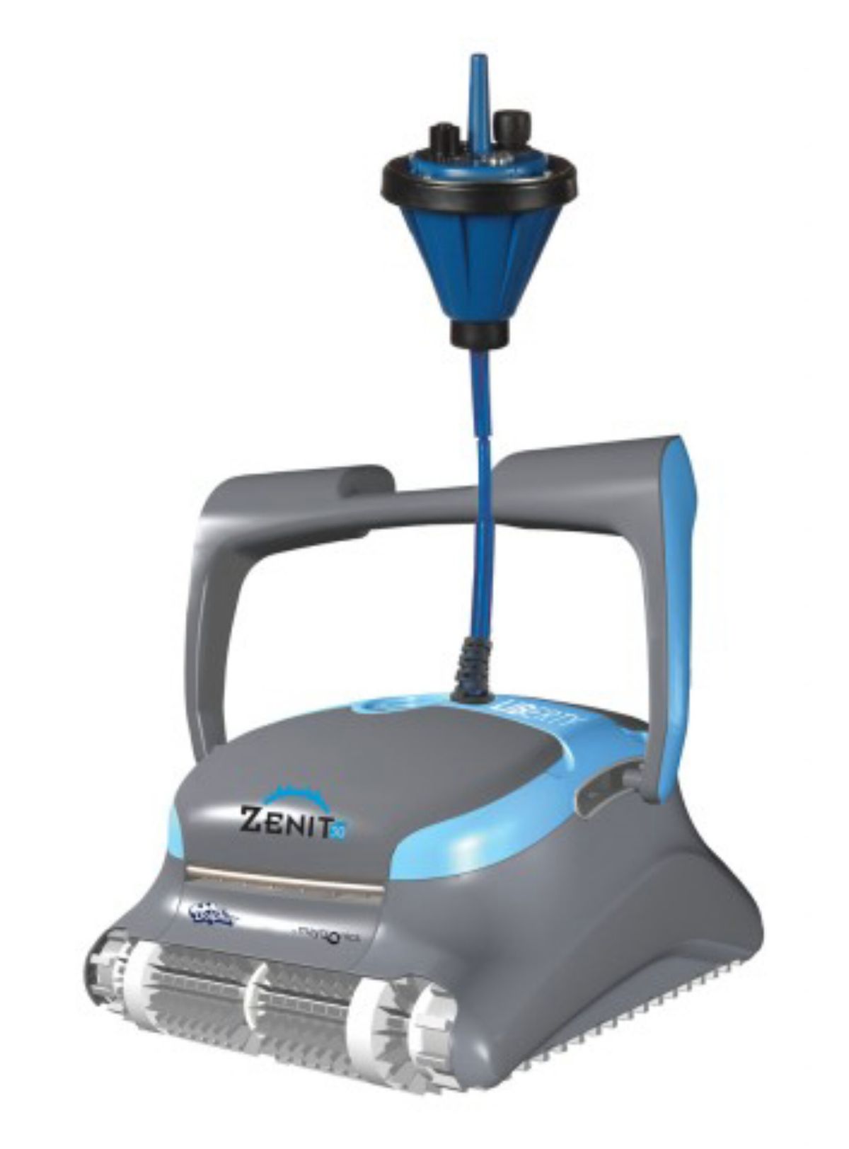 Dolphin Zenit 30 Liberty