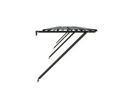 Foto van Royal Well kweekschap groengrijs