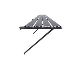 Royal Well kweekschap zwart Foto van Royal Well kweekschap zwart