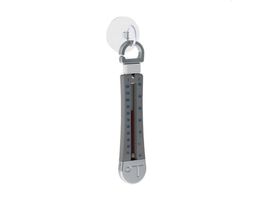 Foto van Life Deluxe Spa Thermometer