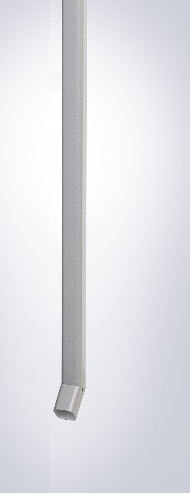 Biohort Regenpijpset