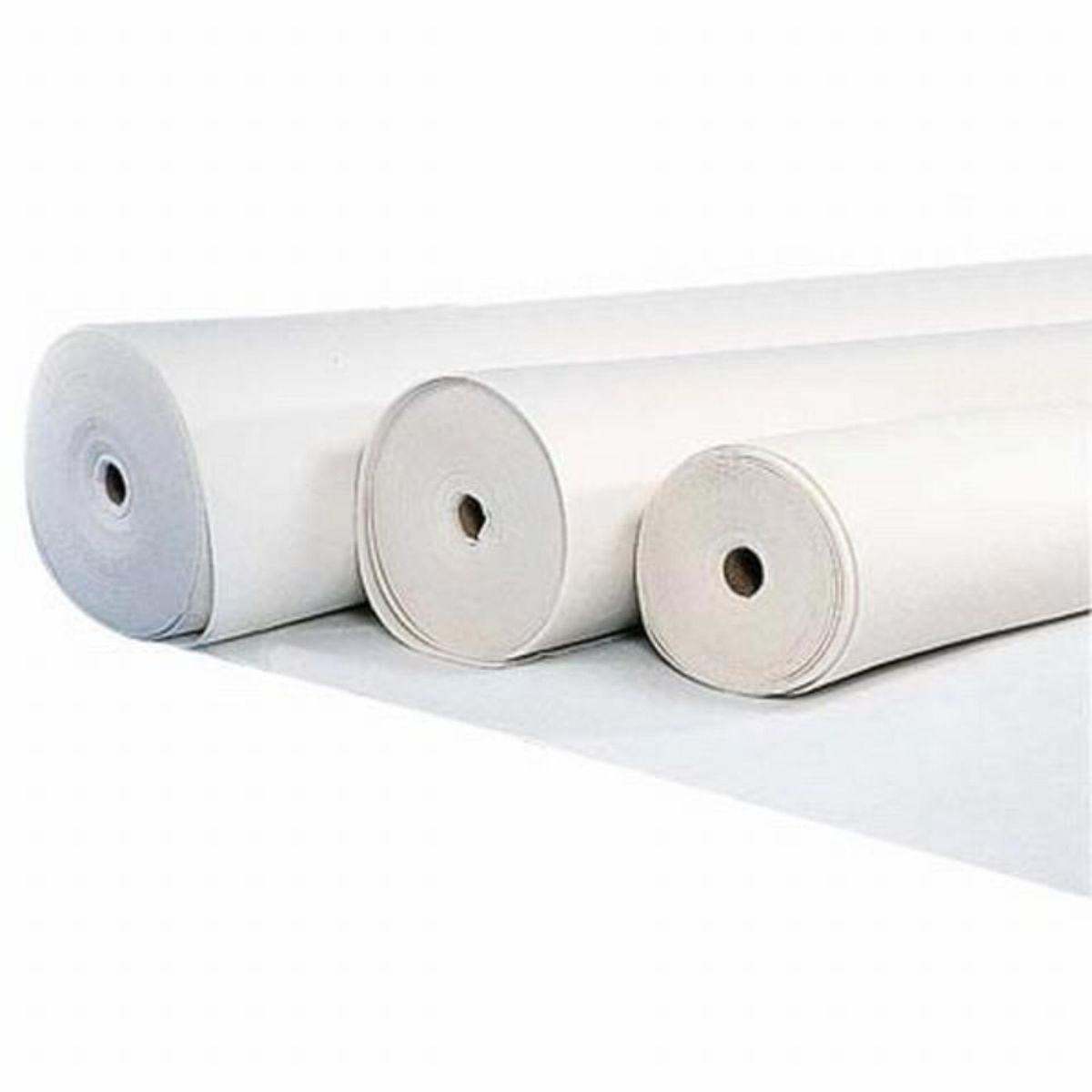 Trend Pool Schutzvlies für Wand und Boden 36 m2 (300 g-m2)*