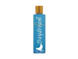 Foto van inSPAration Signature Aromatherapy - DayDreamSpirit (236 ml)