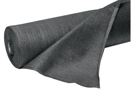 Foto van Azalp worteldoek 1.05 mm - 10 meter