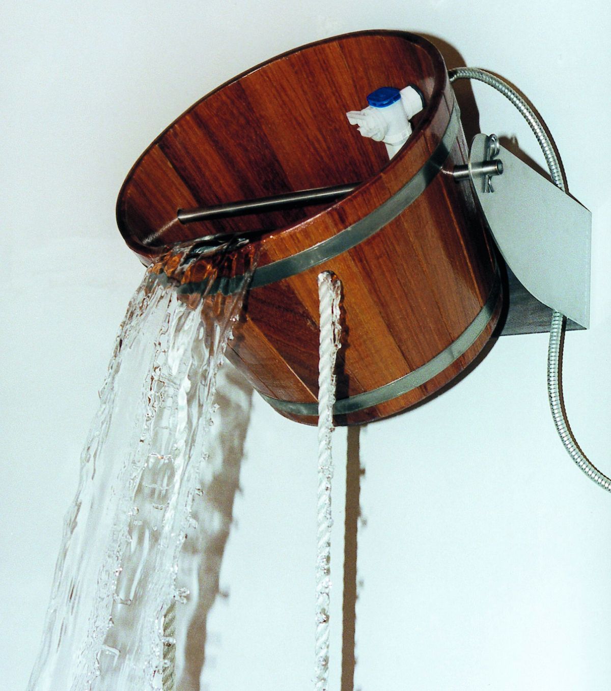 Stortemmer binnen 522-05