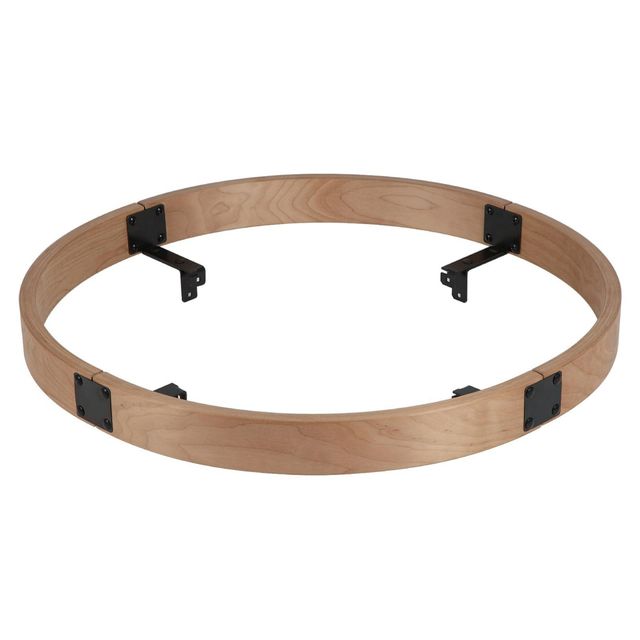 Harvia Veiligheidsrail met LED (SASPO241L)*
