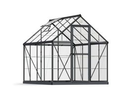 Foto van Palram – Canopia Harmony Tuinkas