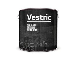 Vestric Perkoleum Foto von Vestric Perkoleum