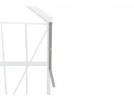 Foto van ACD Afvoerpijp