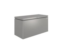 Biohort loungebox 160 Foto van Biohort loungebox 160