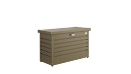 Biohort hobbybox 100 Foto van Biohort hobbybox 100