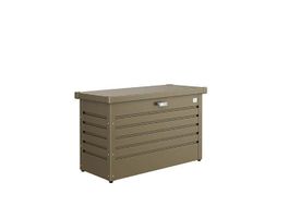 Biohort hobbybox 100 Foto van Biohort hobbybox 100