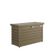 Biohort Hobbybox 100 Brons Metallic