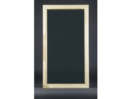 Foto von Ilogreen Sauna Fenster 49x89 cm