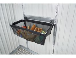 Foto van Biohort inhangzak