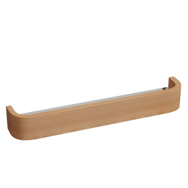 Sawo Curve LED verlichting - groot