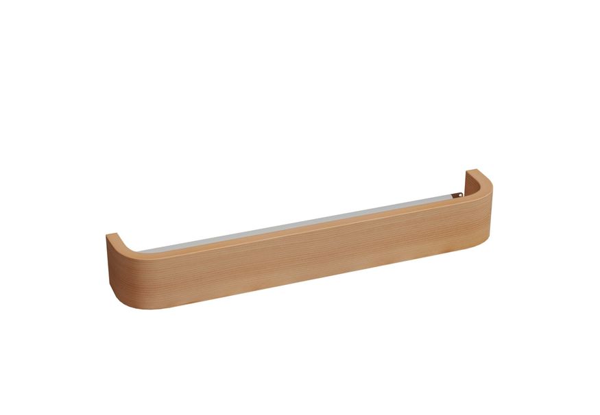 Sawo LED verlichting groot - 610 mm Foto van Sawo LED verlichting groot - 610 mm
