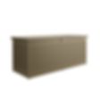 Foto van Biohort Hobbybox 200 Brons Metallic