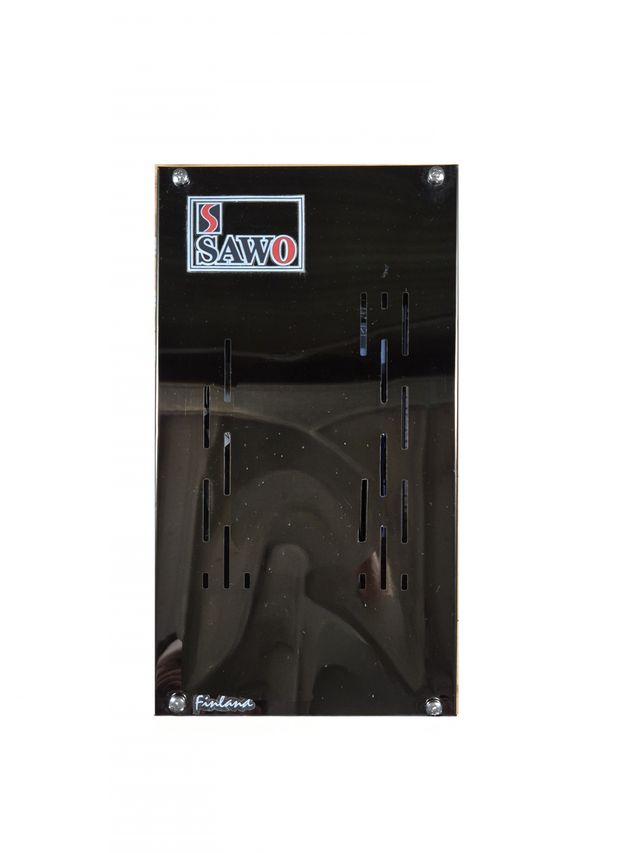 Sawo voeding voor LED - 3 LED aansluitingen