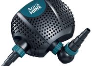 AquaForte O-Plus 5.000