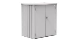 Foto van Biohort Terraskast Romeo L