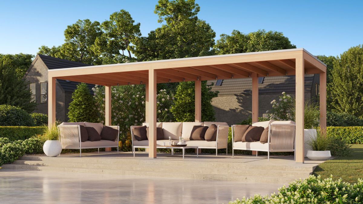 WoodAcademy douglas overkapping Ruby Essential